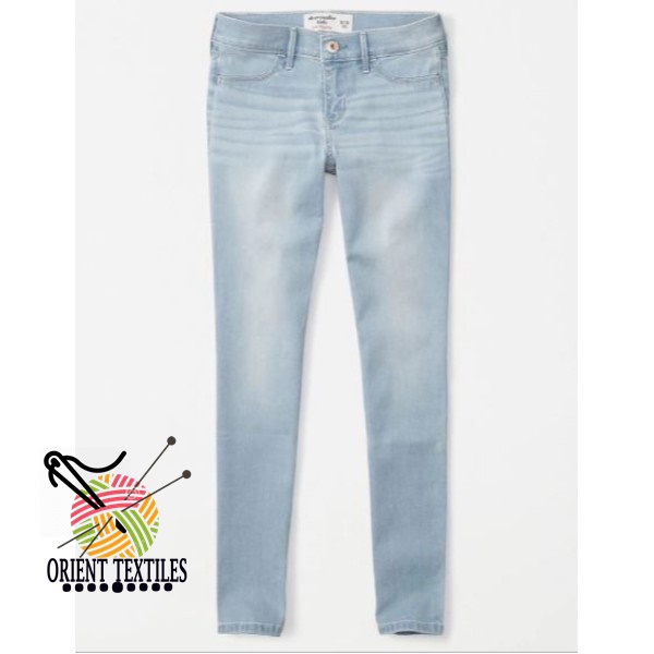 AE Kids jeans 237